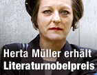 "Landschaften der Heimatlosigkeit" / &copy;Bild: AP/Jens Meyer