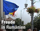Verlage feilschen um Rechte / &copy;Bild: APA/EPA/Tamas Kovacs