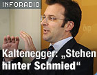 Zu oe1.ORF.at / &copy;Bild: APA/Robert J&auml;ger