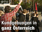 Zu iptv.ORF.at / &copy;Bild: ORF