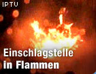 Zu iptv.ORF.at / &copy;Bild: EBU