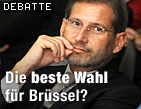 Zu debatte.ORF.at / &copy;Bild: APA/Herbert Pfarrhofer