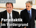 Zu oe1.ORF.at / &copy;Bild: APA/Helmut Fohringer