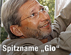 Wissenschaftsminister und Wiener &Ouml;VP-Chef / &copy;Bild: APA/Herbert Neubauer