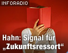 Zu oe1.ORF.at / &copy;Bild: Fotolia/Ren&eacute; Schulte
