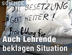 Zu science.ORF.at / &copy;Bild: APA/Herbert Pfarrhofer