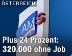 Zu oesterreich.ORF.at / &copy;Bild: ORF