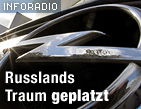 Zu oe1.ORF.at / &copy;Bild: APA/EPA/DPA/Julian Stratenschulte