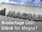 "Von abenteuerlichem Trip zur&uuml;ckgeholt" / &copy;Bild: APA/Harald Schneider