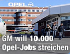 "Profitable und tragf&auml;hige" Situation angepeilt / &copy;Bild: AP/Martin Meissner