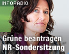 Zu oe1.ORF.at / &copy;Bild: APA/Georg Hochmuth
