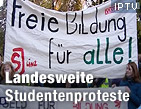 Zu iptv.ORF.at / &copy;Bild: ORF