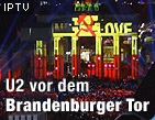 Zu iptv.ORF.at / &copy;Bild: EBU