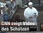 Wenige Stunden vor der Tat / &copy;Bild: AP/CNN