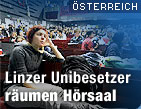 Zu oesterreich.ORF.at / &copy;Bild: APA/Hans-Klaus Techt (Montage)