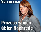 Zu oesterreich.ORF.at / &copy;Bild: APA/Markus Leodolter (Montage)