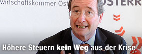 Milliarden durch B&uuml;rokratieabbau / &copy;Bild: AP/Kerstin Joensson