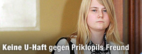 Staatsanwalt best&auml;tigt Ermittlungen / &copy;Bild: APA/Markus Leodolter