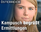 Zu oesterreich.ORF.at / &copy;Bild: APA/Johannes Zinner (Montage)