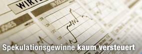"Ein relativer Graubereich" / &copy;Bild: Fotolia/Sonia Boukaia-Murari