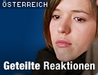Zu oesterreich.ORF.at / &copy;Bild: APA/Rubra (Montage)
