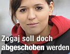 Entscheidung in erster Instanz / &copy;Bild: APA/Manfred Fesl