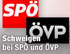 FP&Ouml; und BZ&Ouml; f&uuml;r rasche Abschiebung / &copy;Bild: ORF.at