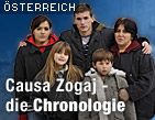 Zu oesterreich.ORF.at / &copy;Bild: APA/Manfred Fesl (Montage)