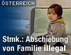 Zu oesterreich.ORF.at / &copy;Bild: APA/Robert J&auml;ger (Montage)