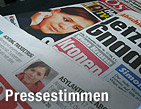 "Abschiebung vollkommen unverst&auml;ndlich" / &copy;Bild: ORF.at/Michael Baldauf