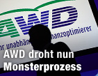 Verm&ouml;gensverluste wegen falscher Beratung / &copy;Bild: APA/DPA/Peter Steffen