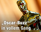 Wer schafft es 2010? / &copy;Bild: Reuters/John Gress