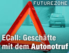 Zu futurezone.ORF.at / &copy;Bild: Fotolia/Regine Sch&ouml;ttl  (Montage)