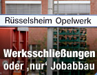 Versprechen mit postwendendem Dementi / &copy;Bild: Reuters/Johannes Eisele