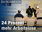 Zu oesterreich.ORF.at / &copy;Bild: ORF.at/Julia Hammerle