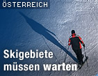 Zu oesterreich.ORF.at / &copy;Bild: APA/dpa/Uwe Zucci (Montage)