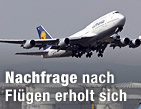 Keine Gewinne / &copy;Bild: APA/EPA/DPA/Boris Roessler