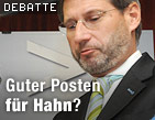 Zu debatte.ORF.at / &copy;Bild: APA/Herbert Pfarrhofer