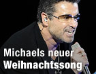 Zahlreiche Festnahmen / &copy;Bild: AP/Carl Abrams