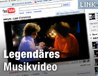 Zu youtube.com / &copy;Bild: Screenshot youtube.com
