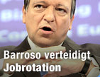 Soll vor Langeweile sch&uuml;tzen / &copy;Bild: APA/EPA/Olivier Hoslet