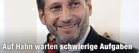 R&uuml;ckkehr zu den Wurzeln / &copy;Bild: APA/Robert Jaeger