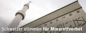 Heftige Debatten im Vorfeld / &copy;Bild: Reuters/Arnd Wiegmann