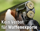 Auch im 4. Anlauf gescheitert / &copy;Bild: Fotolia/Imants Suveizda