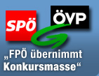 "Fusion mit Pleitiers" / &copy;Bild: ORF.at