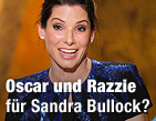 "Twilight"-Stars als schlechtestes Paar nominiert / &copy;Bild: Reuters/Mike Blake