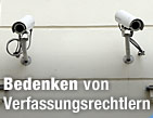 "Entwurf im Graubereich" / &copy;Bild: APA/Helmut Fohringer