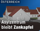 Zu oesterreich.ORF.at / &copy;Bild: BMI (Montage)