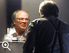 ©Bild: APA/Herbert Pfarrhofer