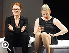©Bild: APA/Herbert Pfarrhofer